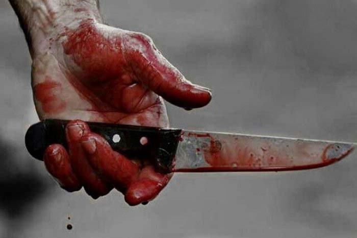 حادثه ای وحشتناک که در بزم اشرار مست رخ داد+فیلم
