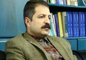 طرح درآمدهای پایدار شهرداری&zwnj;ها مدفون شده است