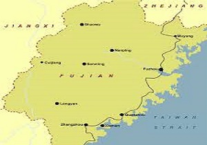 واکنش پکن به گزارش ژاپن مبنی بر نقض تحریم‌های کره شمالی توسط کشتی چینی