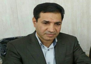 شروع کلاس مربیگری فوتبال درجه C ایران در یزد