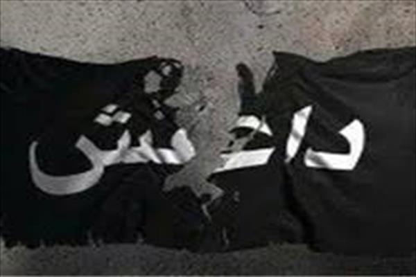 استرداد بیش از ۳۰ زن و کودک روس مظنون به ارتباط با داعش
