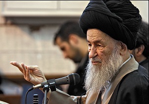 ضرورت نگارش کتب محکم در زمینه اهل بیت(ع)