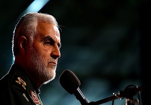 سپاه، ستون خیمه انقلاب اسلامی است/ به وحشتناکی داعش هیچ حادثه&zwnj;ای در طول تاریخ منطقه نداشتیم