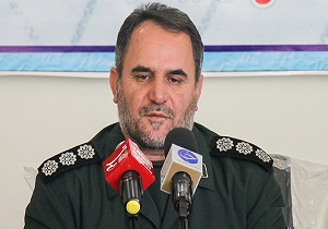 اعزام بیش از 20 هزار نفر در قالب کاروان های راهیان نور به مناطق عملیاتی کشور