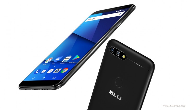 &nbsp;گوشی جدید Vivo با چهار دوربین
