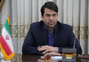 احساس مسئولیت‌ ها به‌ویژه در حوزه اجتماعی باید بیشتر باشد