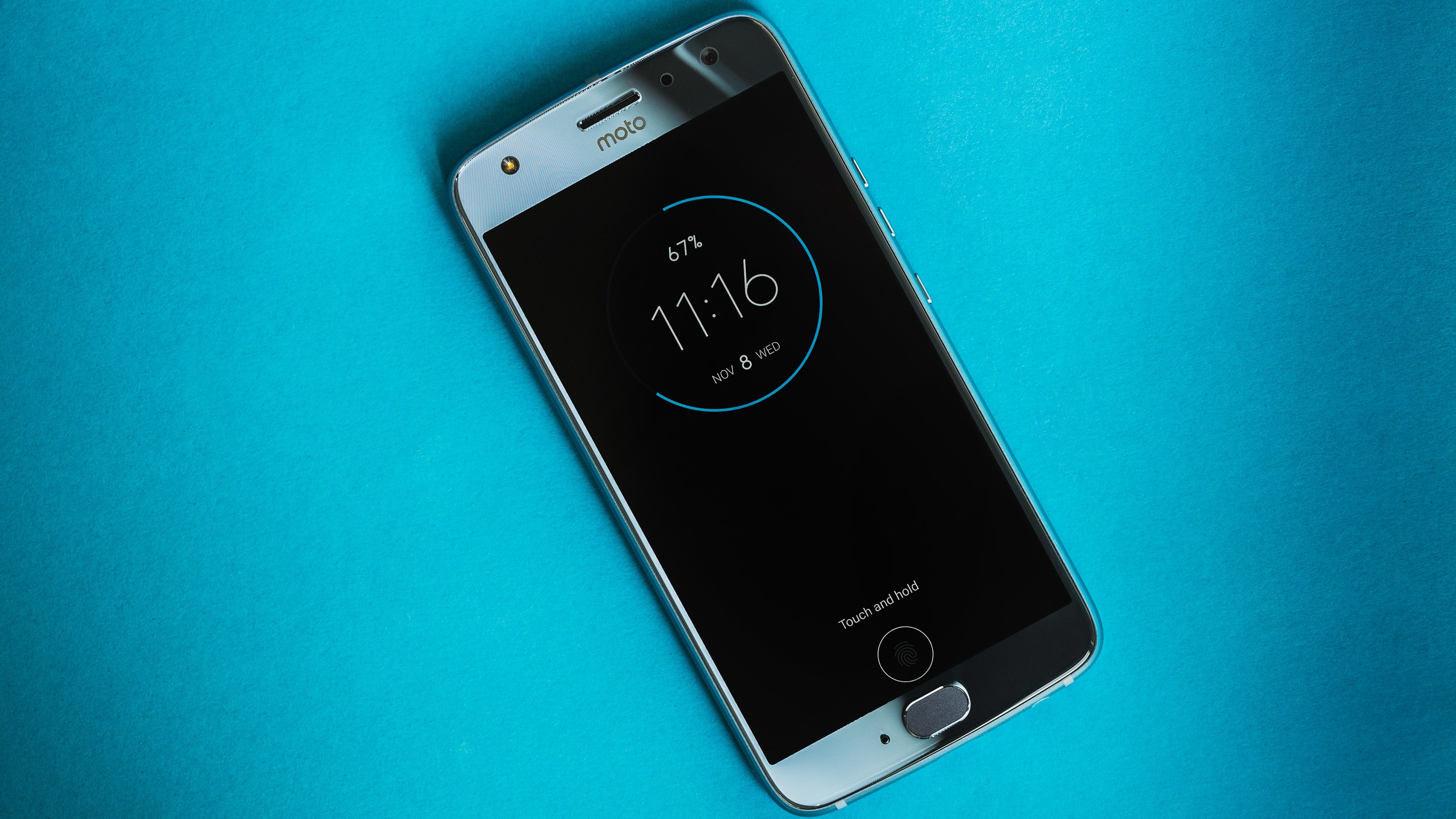 تنوع رنگ گوشی Moto G6 Plus در تصاویر لو رفته جدید تنوع رنگ گوشی Moto G6 Plus در تصاویر لو رفته جدید