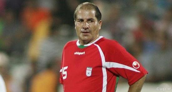 بسته اهم اخبار ورزشی سوم اسفند ماه