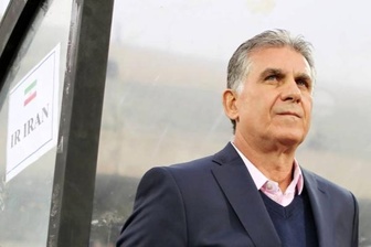 بسته اهم اخبار ورزشی سوم اسفند ماه