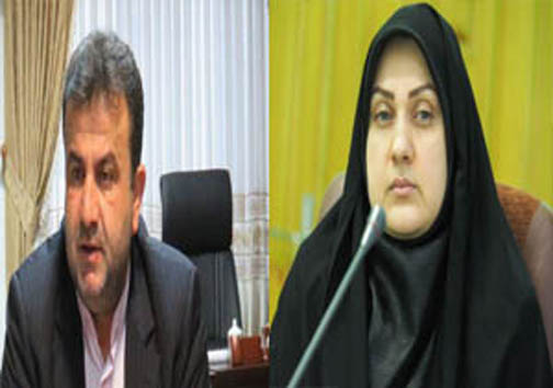 نگاهی گذرا به مهمترین رویداد&zwnj;های پنج شنبه ۳ اسفندماه در مازندران