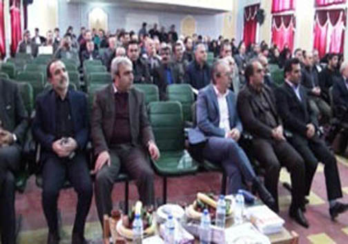 نگاهی گذرا به مهمترین رویداد&zwnj;های پنج شنبه ۳ اسفندماه در مازندران