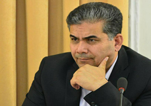 نمایشگاه انرژی‌های تجدیدپذیر فرصتی مناسب برای ارائه راهکارهای حل معضل آلودگی هوا