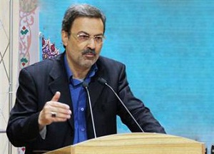 کنکور موجب شده حفظ کردن جایگزین درک مفهومی شود
