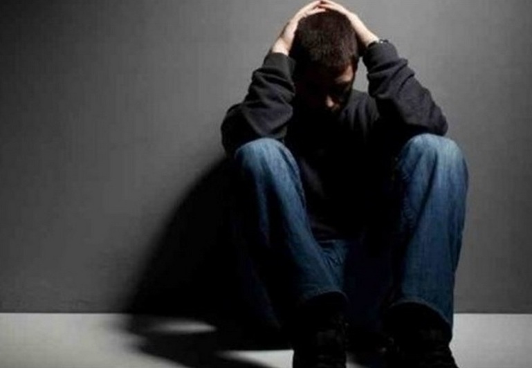 ویژگی‌هایی که شمارا به فردی تنها وضعیف تبدیل می‌کند