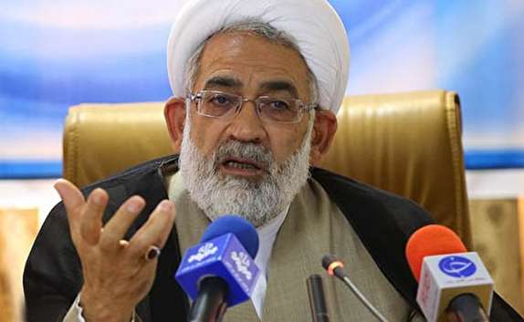 دشمن امروز روی مسئله نفوذ سرمایه گذاری کرده است/ تاکتیک&zwnj;های ما باید متناسب با تاکتیک&zwnj;های دشمنان به روز باشد