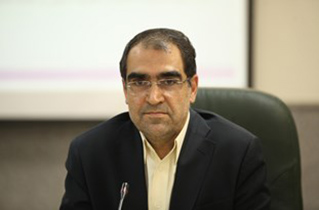 سازمان های رفاه اجتماعی برای تأمین نیازهای بیمه ای بیماران، غایب هستند