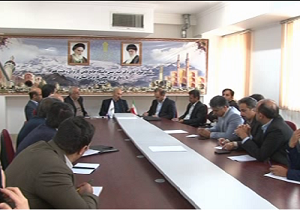 واگذاری مراکز دولتی دانشگاه علمی کاربردی به بخش غیر دولتی