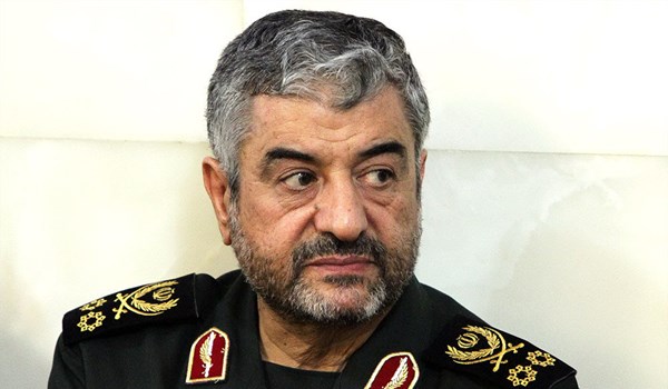 صبر و اقتدار نیروی انتظامی جلوه&zwnj;ای از هوشمندی حافظان امنیت را به تصویر کشید