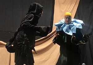 «یک دقیقه» ویژه نوجوانان به نمایش در می‌آید