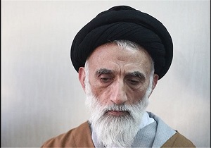 حوزه علمیه راه انبیای الهی است نه رسیدن به پست و مقام
