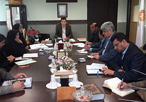 آغاز مسابقات ورزشی دانش آموزان فارس از ۸ اسفند‌ماه