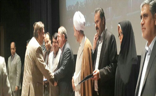 دو سند راهبردی و آموزشی پدافند غیر عامل تدوین می‌شود