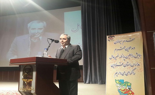 دو سند راهبردی و آموزشی پدافند غیر عامل تدوین می&zwnj;شود