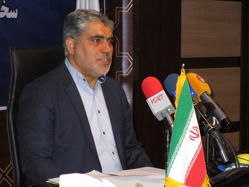 تدوین سند راهبردی پدافند غیرعامل در آموزش و پرورش