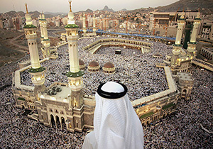 اعلام اولویت های جدید اعزام به حج تمتع