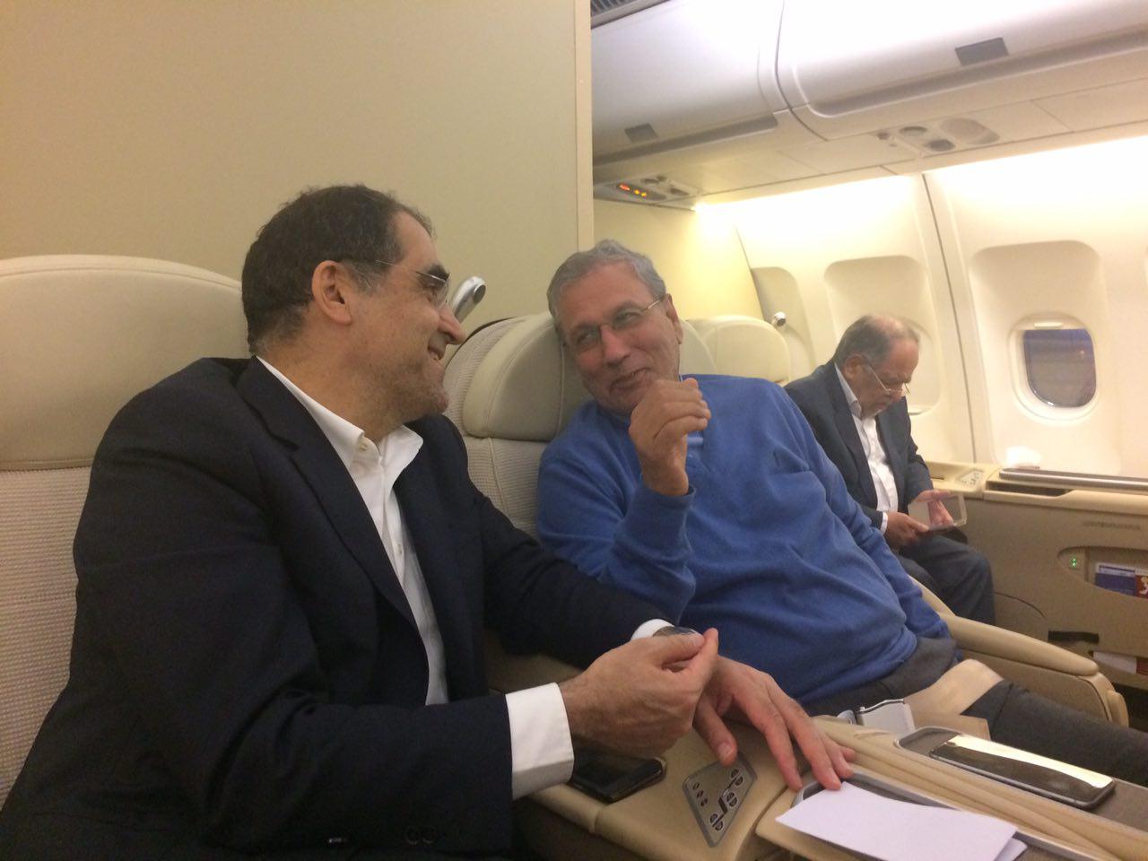 سهم کارگران از میلیاردها تومان حق درمان بیمه چیست؟/ خزانه دولت یا تامین اجتماعی، کدامیک امن تر است؟