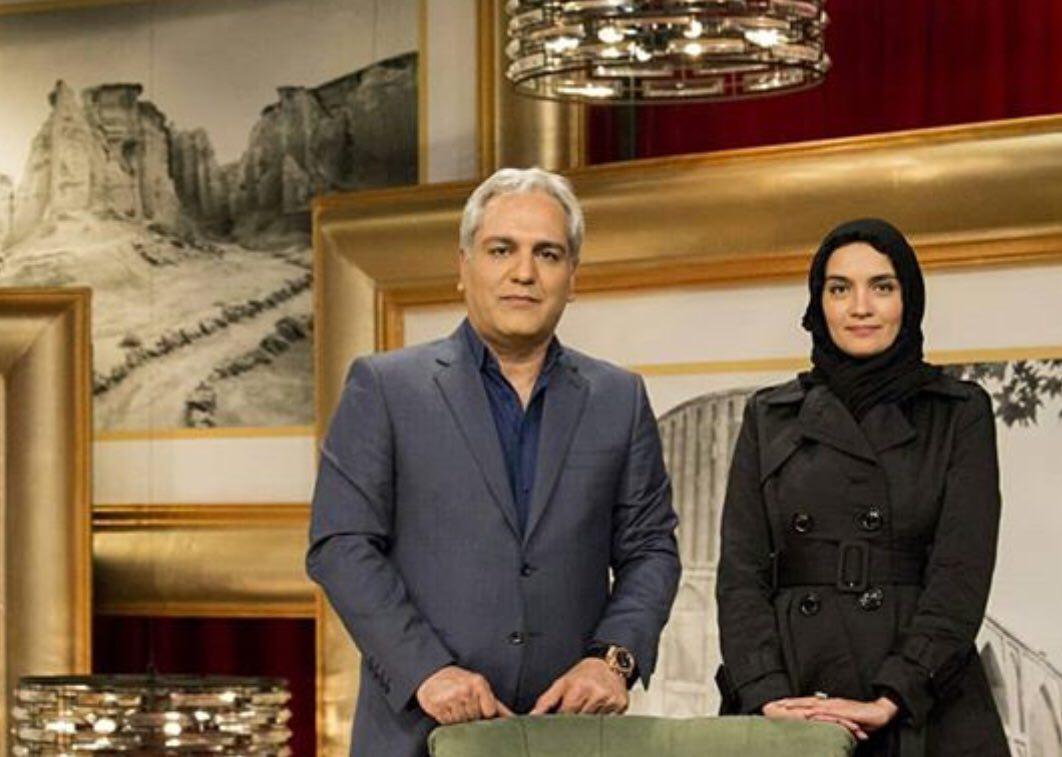 دورهمی حجار