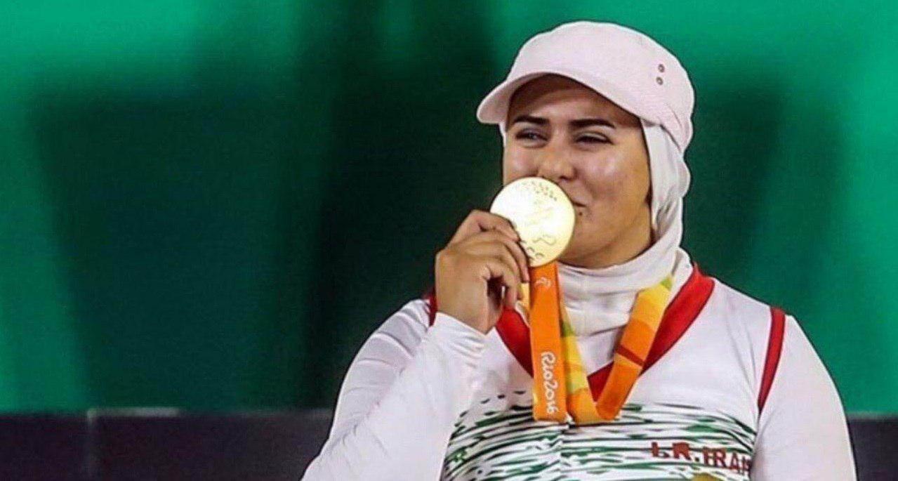مدیرکل ورزش و جوانان استان کرمان پیام تبریکی صادر کرد