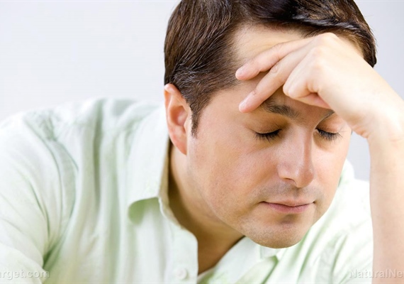 همه چیز درباره «سندرم خستگی مزمن»+ علائم همه چیز درباره «سندرم خستگی مزمن»+ علائم