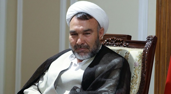 مدیریت جهادی ضرورت و نیاز امروز برای برون رفت از مشکلات است/باید به عدالت توجه بیشتری شود