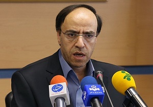 پذیرش حدود 24 هزار داوطلب در آزمون دکتری امسال