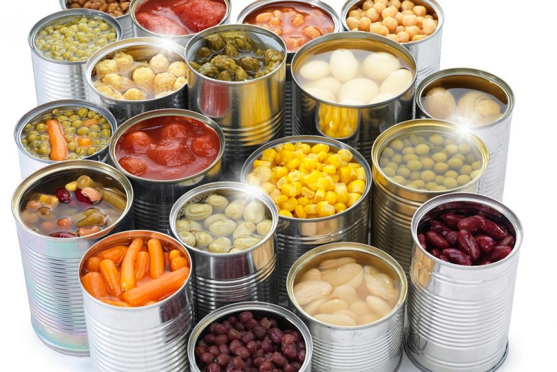 ۵ ماده غذایی خطرناک برای دختران جوان