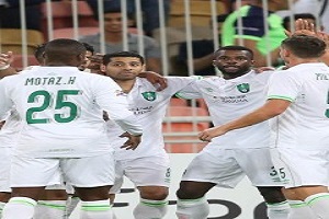 بهترین گل هفته لیگ قهرمانان آسیا مشخص شد