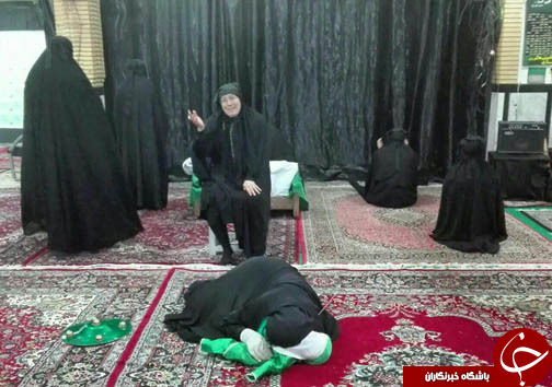 پایان رقابت نمایش&zwnj;های دومین جشنواره تئاتر مردمی بچه&zwnj;های مسجد مازندران