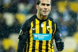 مرگ پلیس به خاطر درگیری هواداران /دزدی مسئولان باشگاه الهلال/دروازه بان پرسپولیس به خطر افتاد
