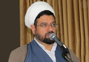 باید جایگاه نماز را به عنوان نیت اول در زندگی‌های فردی و اجتماعی قرار دهیم