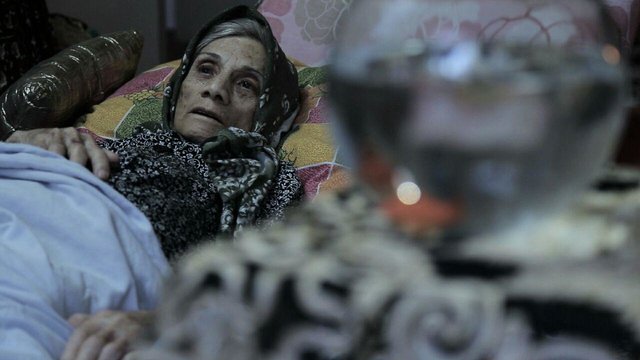 اکران افتتاحیه &laquo;خوان بی خان&raquo; در موزه سینما