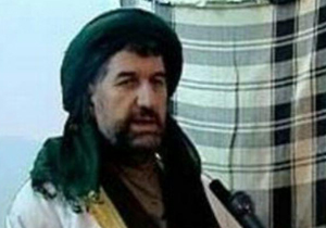 نقش پررنگ مسلمانان در راستای اقتدار جهان اسلام