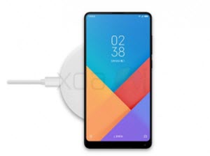 برخی ویژگی ها و قابلیت های شیائومی Mi Max 3