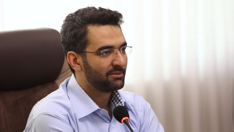 از اظهارات سیف درباره نوسانات قیمت ارز تا نسخه رحمانی فضلی برای فضای مجازی