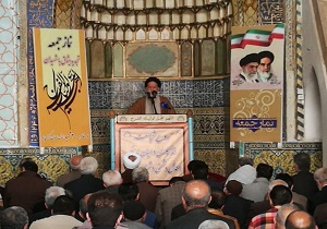 نباید به آمریکا اعتماد کرد / آمریکا بدعهدی می‌کند