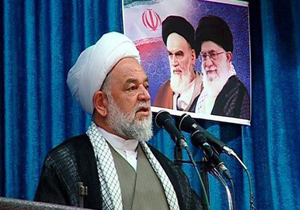 مردم سالاری و اعتماد به نفس ملی از دستاورد‌های انقلاب اسلامی است