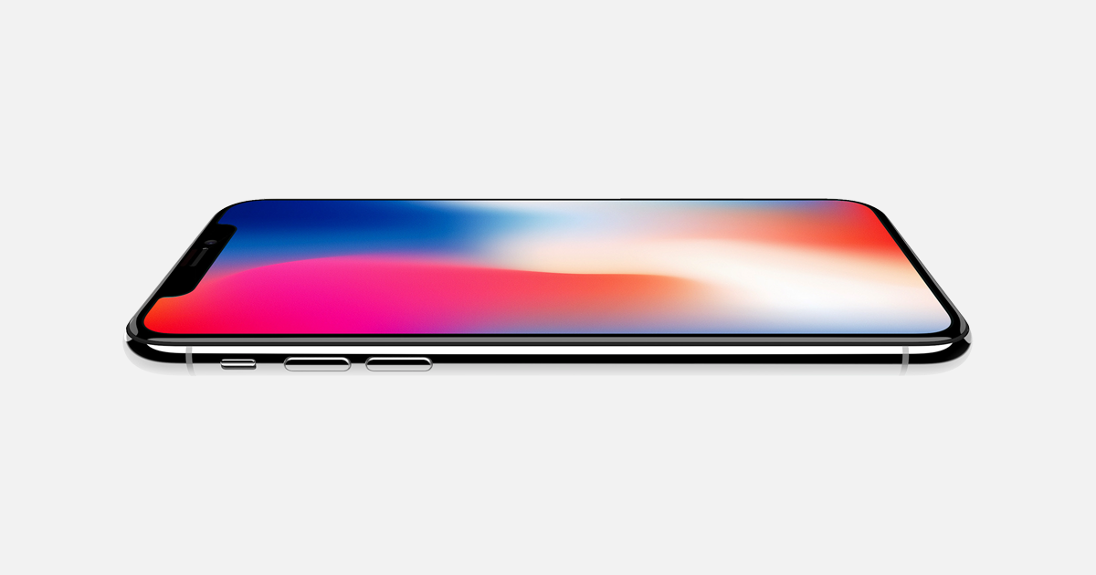 مظنه فروش آپارتمان های نقلی در تهران/ آخرین قیمت iPhone X در بازار