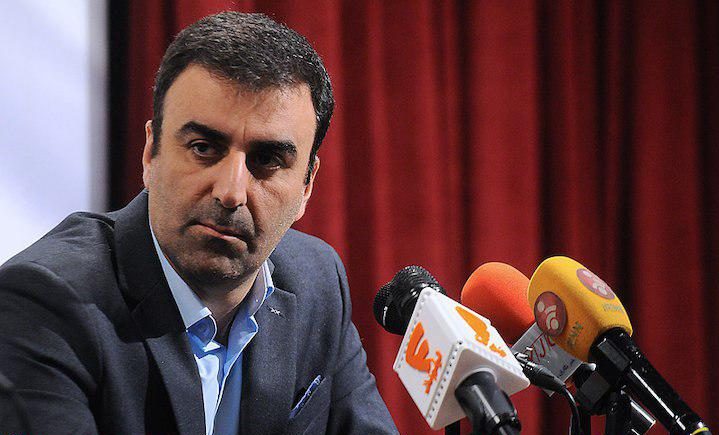 واکنش دبیر جشنواره فیلم فجر به اظهارات لیلا حاتمی