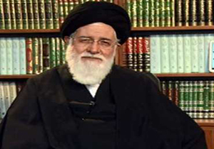 انحراف ستیزی، آزادی ستیزی نیست
