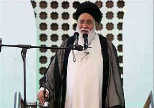 انحراف ستیزی، آزادی ستیزی نیست